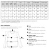 ZAFUL Women's Fashion Long Sleeve Lapel Half Zip Plain Faux