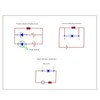 Three Phase Bridge Diode AC to DC 100A Output, Backflow