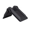 Edge protection edge protector for load securing for lorries lashing