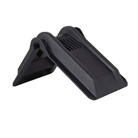 Edge protection edge protector for load securing for lorries lashing straps
