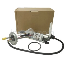 Unbranded For 1996 JEEP CHEROKEE XJ 2.5L /4.0L FUEL PUMP MODULE ASSEMBLY 5003869AA 5003869