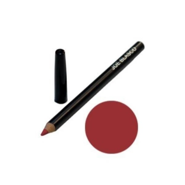 Joe Blasco NEW IN BOX Joe Blasco Lip Pencil -