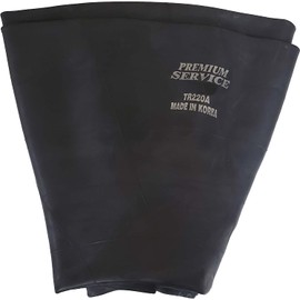 Premium Service Grader Tire Inner Tube TR220A Valve Stem 13.00-24 14.00-24/25