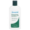 Major Ammonium Lactate 12% Moisturizing Lotion - Lactic Acid Lotion