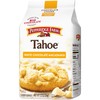 Pepperidge Farm Tahoe Crispy White Chocolate Macadamia Nut Cookies, 7.2