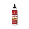 Rose Molly Rose Molly 10-in-1 Chebe Oil for Hair Growth,