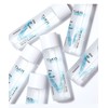 Tiam Vita B5 Toner 180ml
