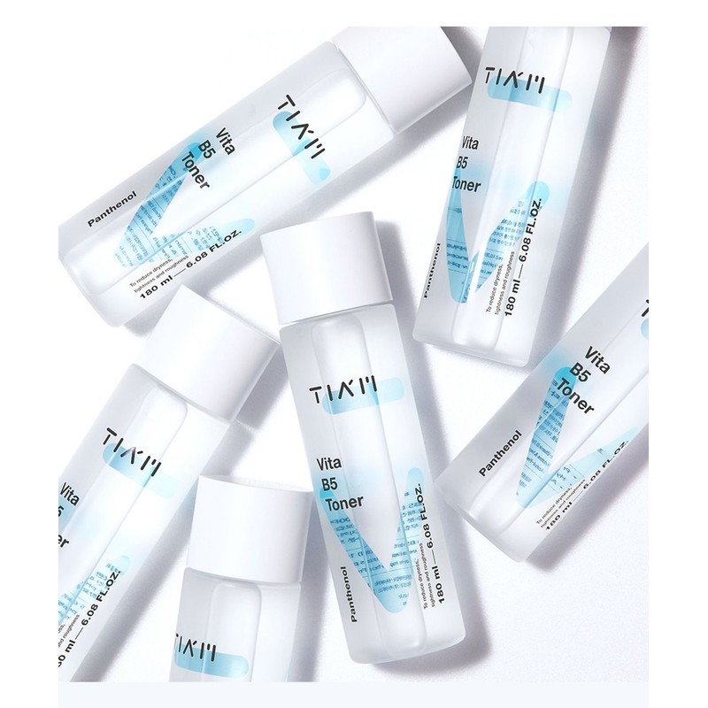 Tiam Vita B5 Toner 180ml