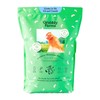 Grubblies - Black Soldier Fly Larvae for Chickens - Chicken