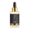 Dr. TJ Anti-Aging & Brightening Clear Ampoule 30ml / 닥터티제이