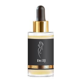 Dr. TJ Anti-Aging & Brightening Clear Ampoule 30ml / 닥터티제이 안티에이징 앤 브라이트닝 클리어 앰플 30ml