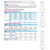 KWIK-SEW PATTERNS K4057 Misses' Dresses