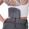 Lipo Foam Back Board Lumbar Molder BBL Backboard Compression Vertebral
