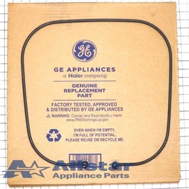 Allstar Appliance Parts Dishwasher Heating Element WD05X35098 AA