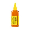 Yellowbird Small Batch Plum Reaper Hot Sauce 9.8 oz. Pantry
