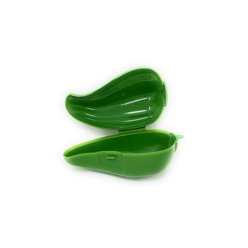 Tupperware Chili Keeper