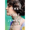 The Lost Jewels: A Novel
