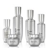 Genie Youm EGF Basic Cosmetics 6 Types Hyaluronic Acid Moisturizing