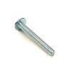 Knob/Pull Machine Screws 8/32 Thread (25 per Pack) Cabinet Door