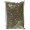 Old India Wood Betony Herb 500 g