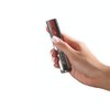 SOMMER 4-Command Classic 4020V000 Handheld Transmitter 868.8 MHz for SOMMER