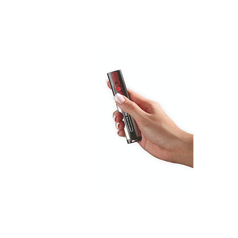 SOMMER 4-Command Classic 4020V000 Handheld Transmitter 868.8 MHz for SOMMER