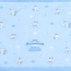 Sanrio 255939 Cinnamo Roll Drawstring with Handle