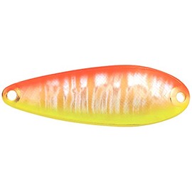 Smith (Smith Ltd), Spoon, Pure Shell II G 15 Yo/G