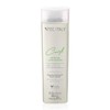 TEC ITALY Curls Definition Leave-In Cream 300 ml | Crema