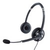 Jabra UC Voice 750 Noise Cancelling USB Duo Headset -