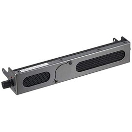 SUZUKI スズキ ダブルバスハーモニカマイク SDB-29用 HMB-3