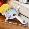 Hawthorne Cocktail Strainer Pack of 12