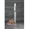 Scanpan Bread Knife 8"
