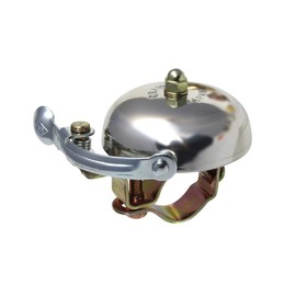 Crane Bell Suzue Alloy Lever, 22-26mm by Crane