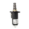 Hydraulic Pump Solenoid Valve 111 9916 for CAT E320B 320C