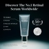 Crema Facial Anti-Imperfecciones La Roche Posay Effaclar Duo () Unifiant