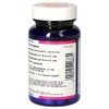 Gall Pharma Magnesium Plus Potassium GPH Capsules Pack of 60