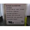 Myron Zucker NEW CAP4002X Dry Cell Capacitor