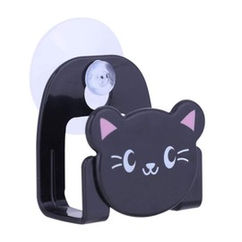 Milltrip Sponge Holder for Kitchen Sink - Cute Kitchen Organizer Utility Storage Rack, Bathroom Hanging Strainer