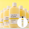 OnGradients [Repurchase item] Ongredients Skin Barrier Calming Lotion EX 220ml,