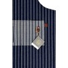 Burgon & Ball Sophie Conran Collection Gardener's Apron