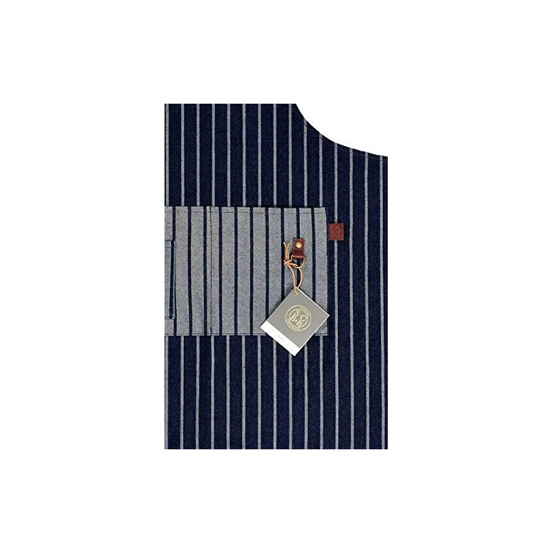Burgon & Ball Sophie Conran Collection Gardener's Apron