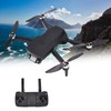 S2 4 Axle RC Folding Aircraft HD Cameras Brushless Motor