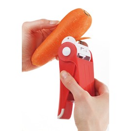 Vegetable 3-Way Slicer VF-10