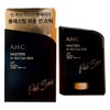 AHC Masters Air Rich Sun Stick 14g (SPF50+) 2 Pieces