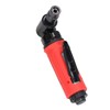 Grinding Machine Industrial Right Angle Grinder Tool Zinc Alloy Pneumatic