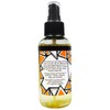 Zum Mist Room and Body Patchouli Orange - 4 fl