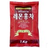 SellerHub VCM 대호 프리미엄 레몬홍차 1kg (S31896283) VCM Daehob Premium Lemon Black Tea 1kg