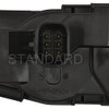 Standard Motor Products TH445 Throttle Position Sensor Assorted
