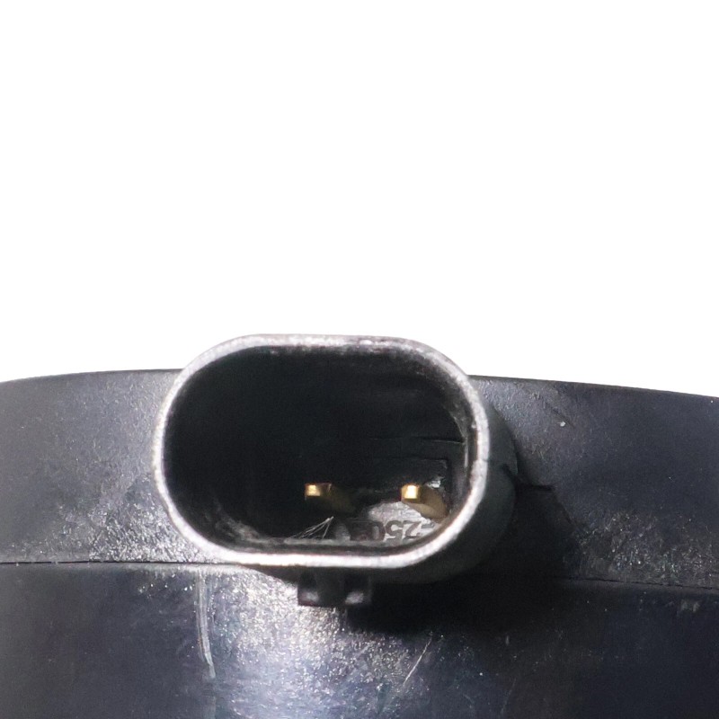 1st_auto_parts 1Pcs New 9002514B Water Pump For Webasto Thermo Top